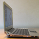 Illustration for article titled HP Pavilion dm1: A Netbook You Can Actually Use